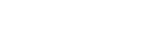 CL Agent